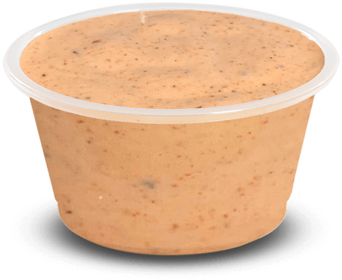 Texas Caesar