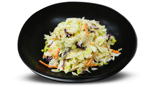 Coleslaw