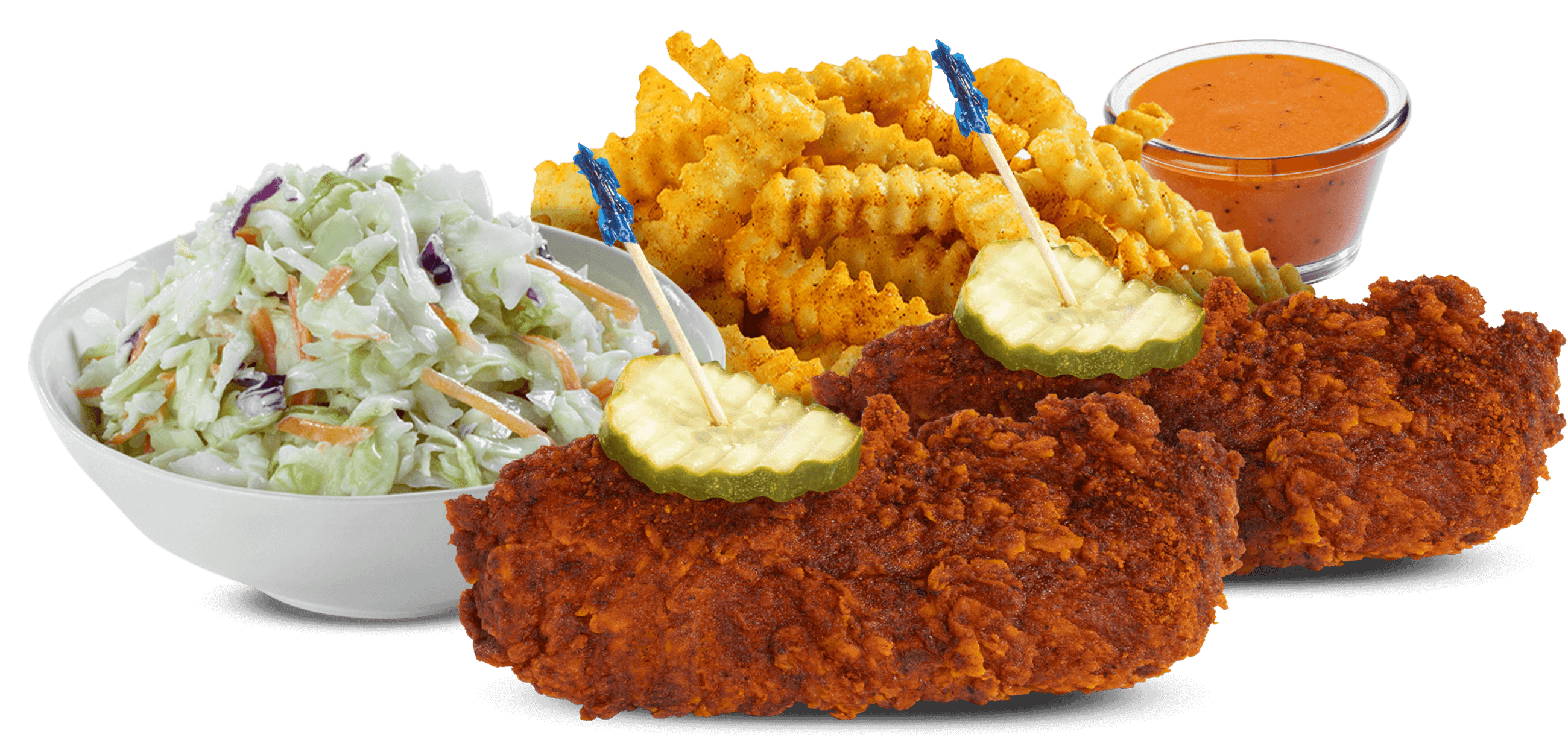 Hhc Chicken The Best Hot Chicken Sandwiches | HHC