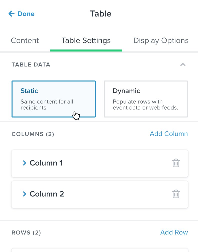 new_table_settings.jpg