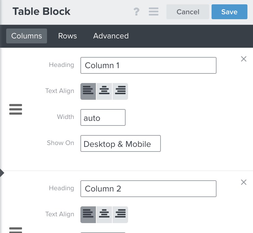 classic_table_.jpg