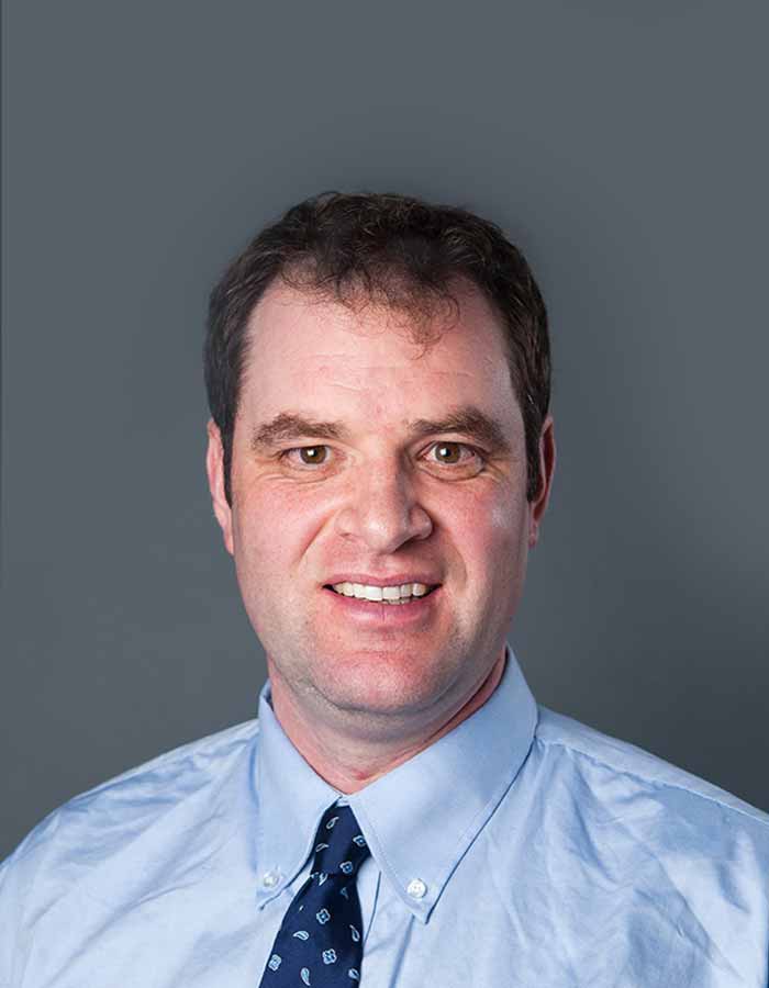 Nairn Office Meet the Team Euroforest Ltd