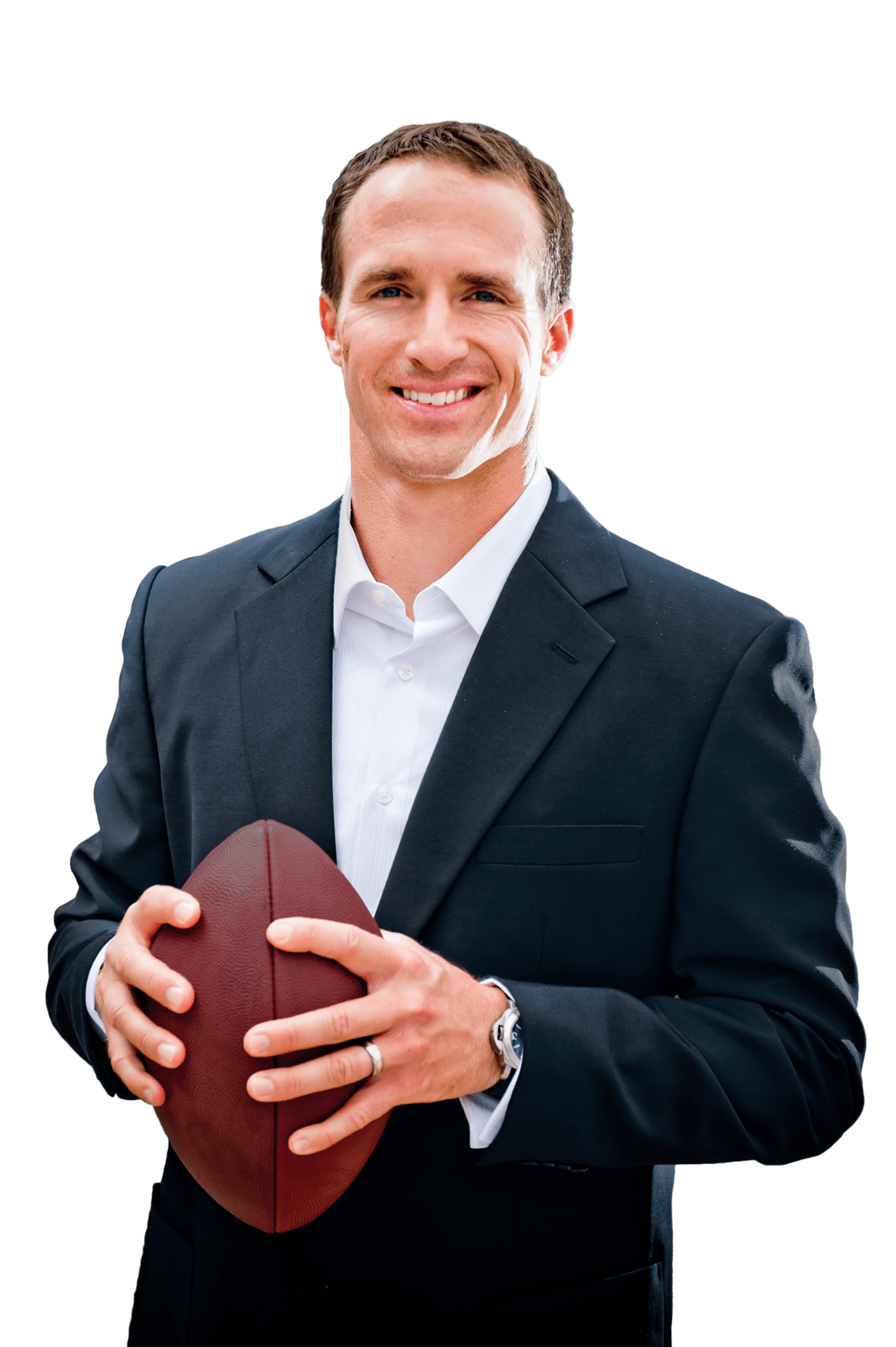 Drew Brees