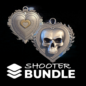 Heart Widgets HypeRate | Best Heart Rate Widgets for OBS | Compatible ...