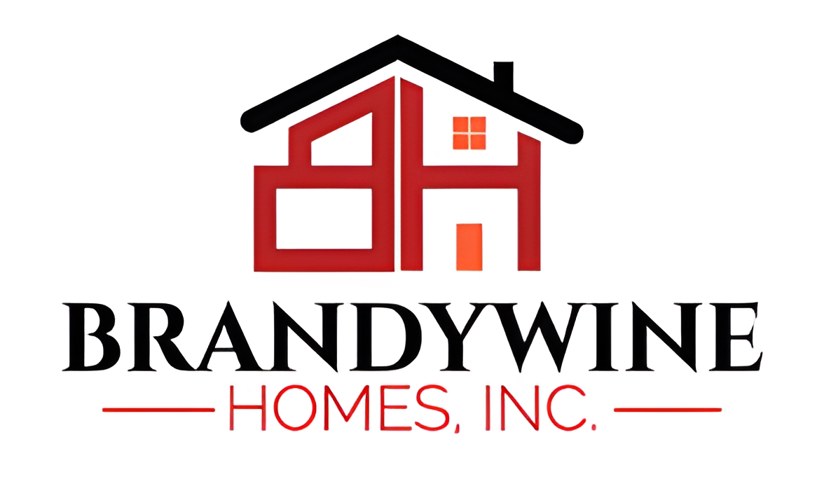 Brandywine Homes • Tim M. Clarke Team