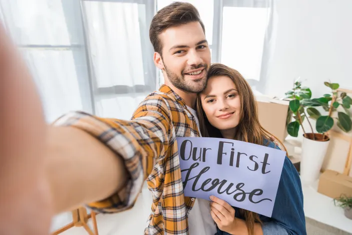 Discover essential tips, expert guidance, and valuable resources to help you confidently navigate the homebuying process.