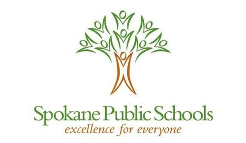 Schoolinks Icon College And Career Readiness Software Platform - SchooLinks
