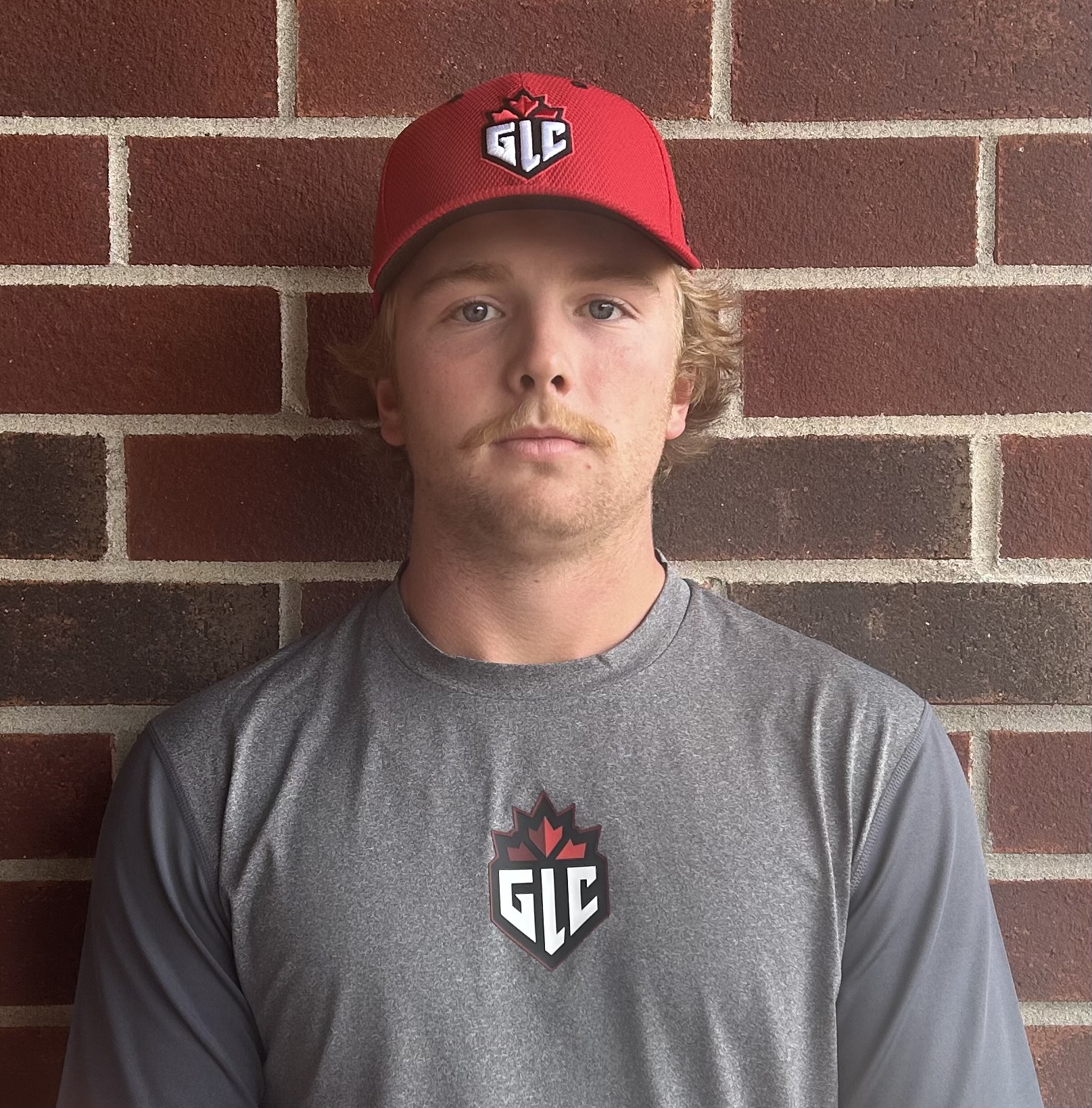 Great Lake Canadians Players