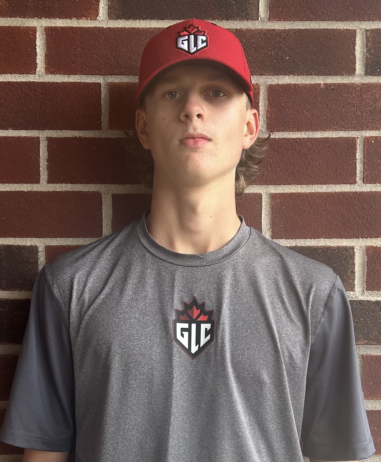 Great Lake Canadians Players