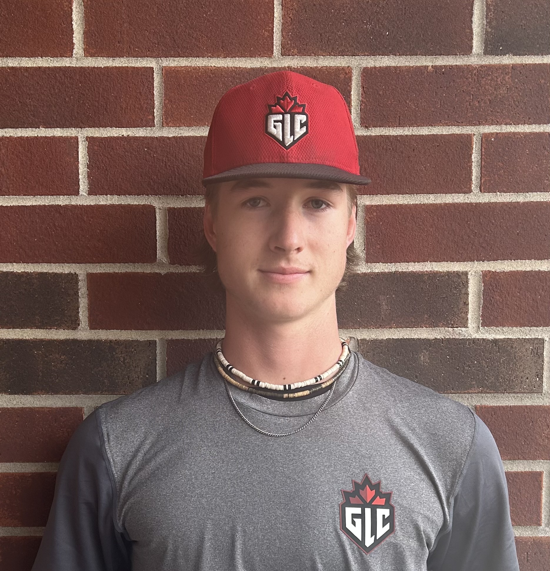 Great Lake Canadians Players