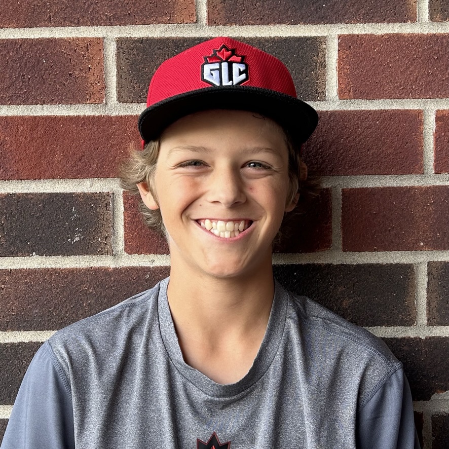 Great Lake Canadians Players