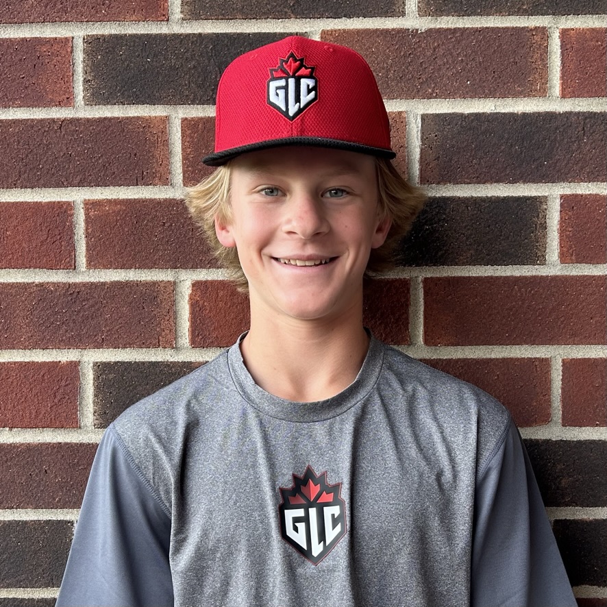 Great Lake Canadians Players