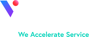 Vicasso logo