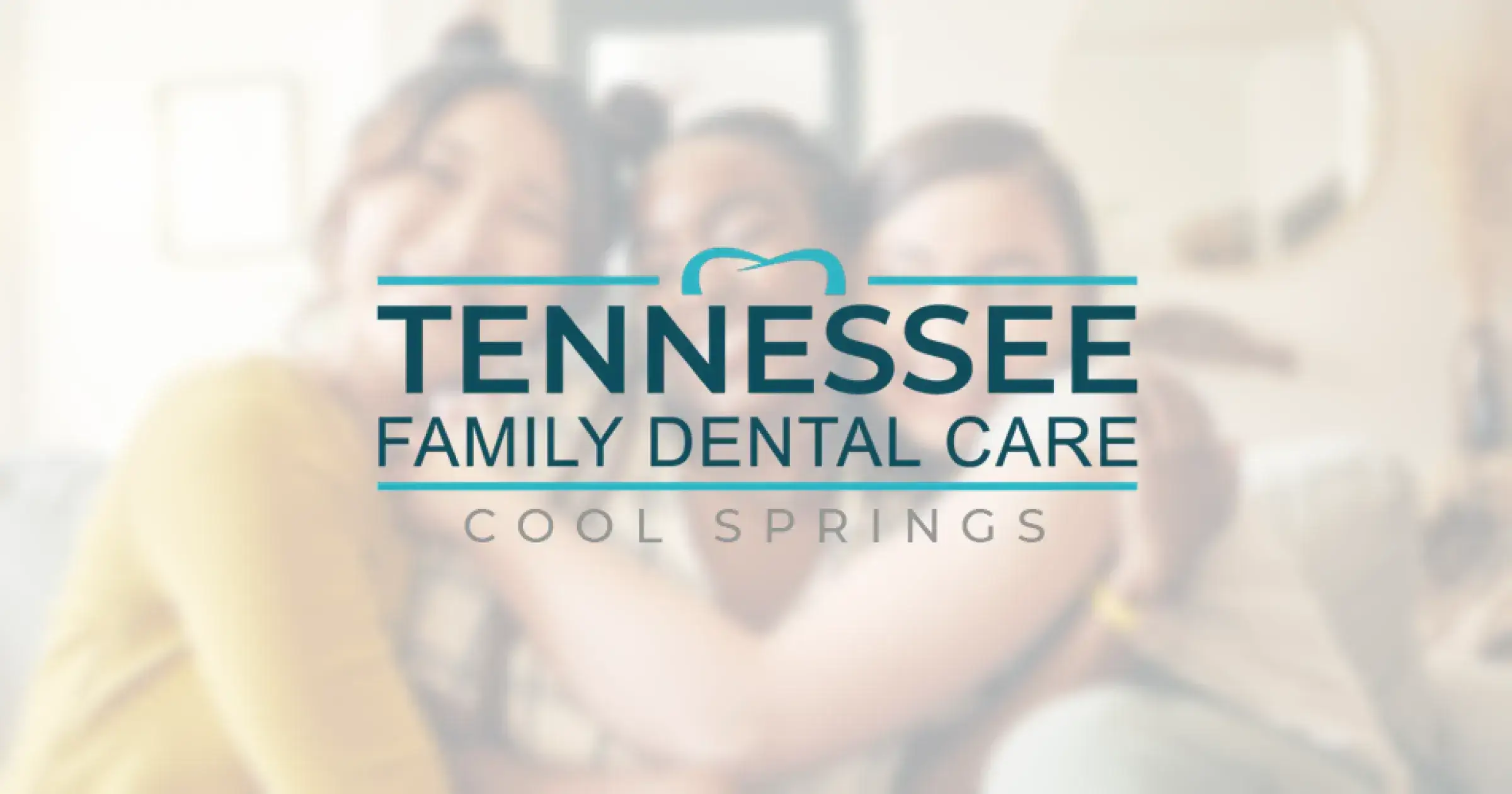 Dental Care Without Insurance Tennessee Family Dental Care Cool Springs