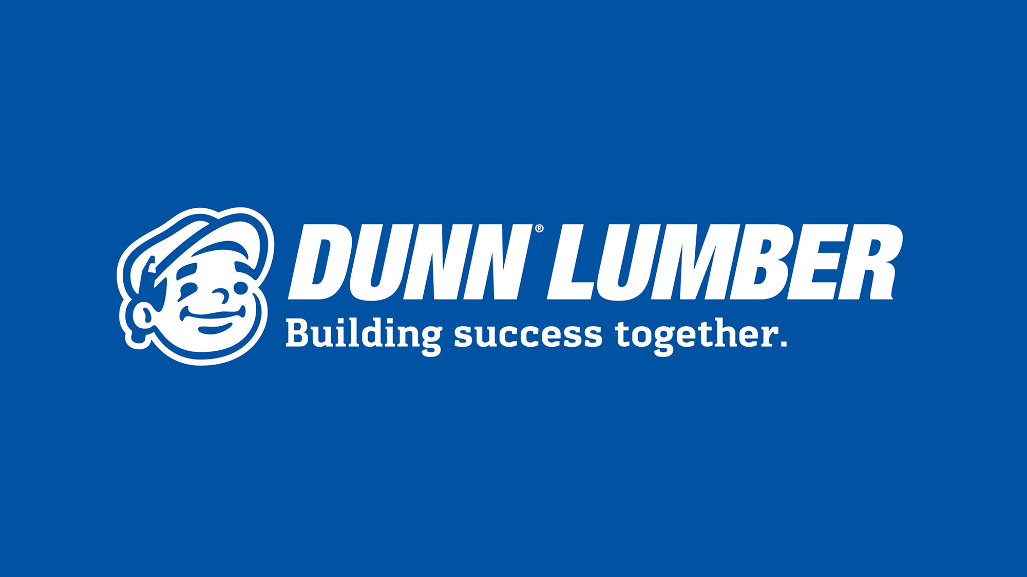 Dunn Lumber Case Study Belief Agency