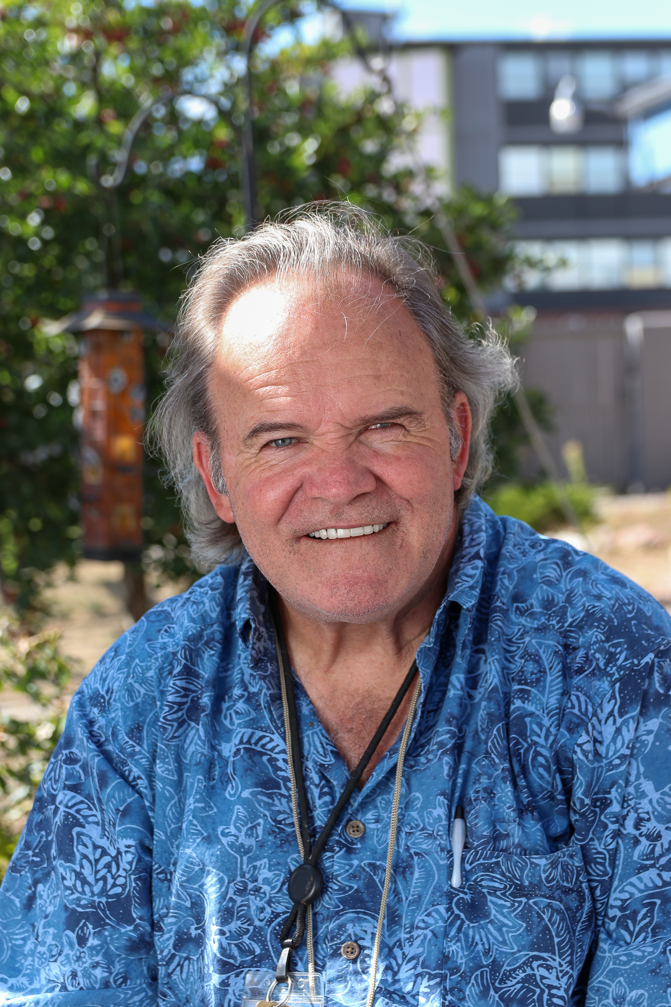 springs-rescue-mission-blog-the-long-walk-home-brian-s-story