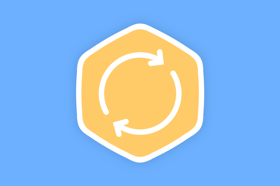 What Are the Commercial Real Estate Market Cycles? AlphaMap