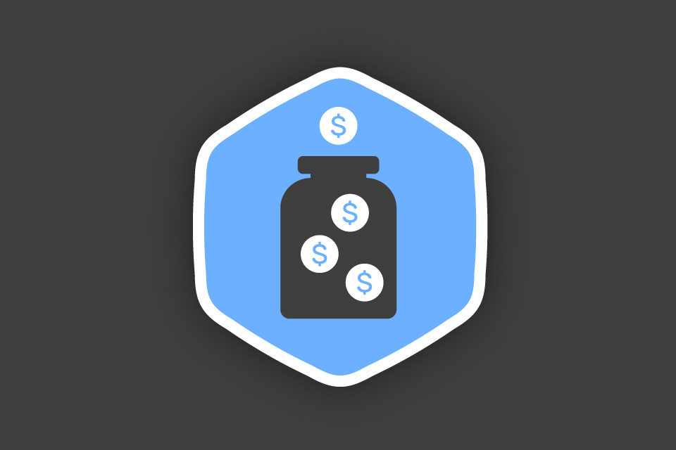 Understanding your Average Return on Commercial Real Estate Investment