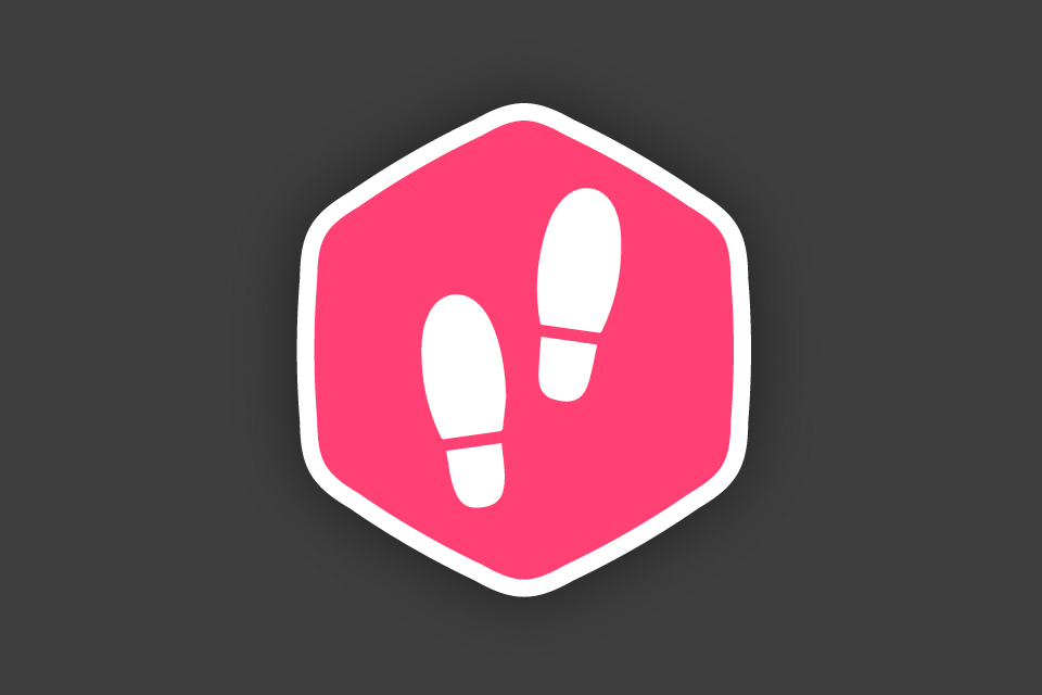 What is Foot Traffic? The Ultimate Guide for CRE Brokers and Investors