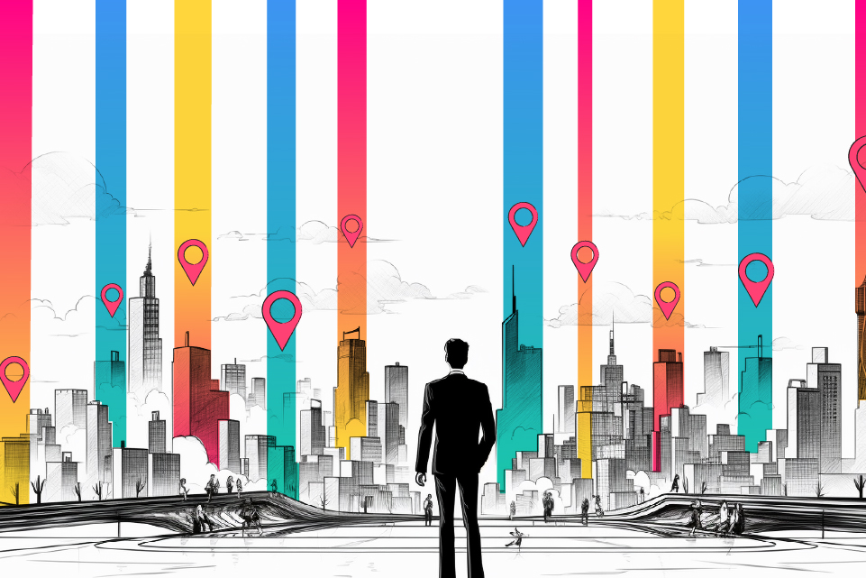 8 of the Best Asset Management Firms for CRE AlphaMap