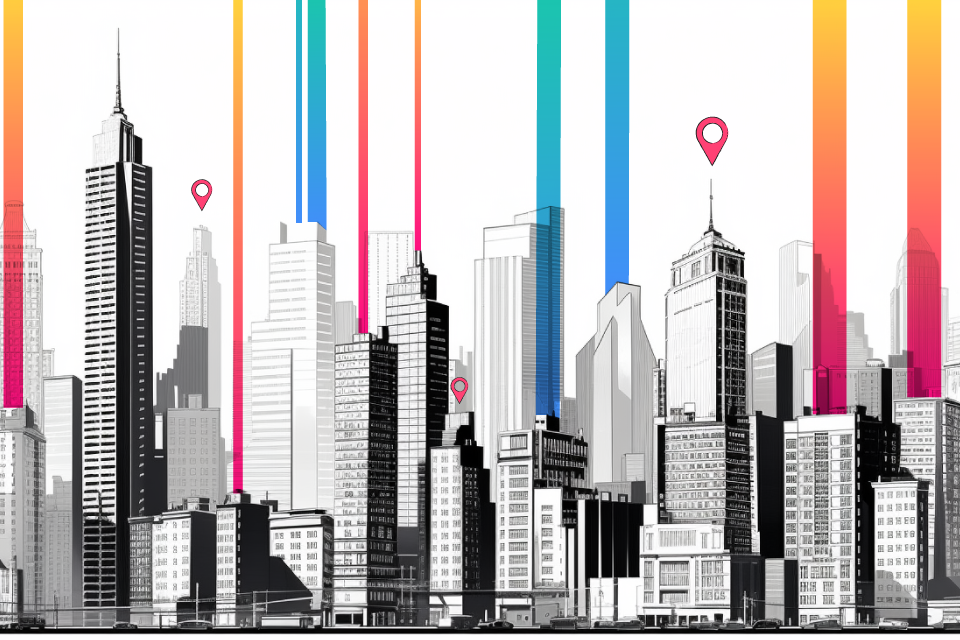 5 Ways to Get Commercial Real Estate Financing AlphaMap