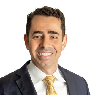 BoldVoice for Business