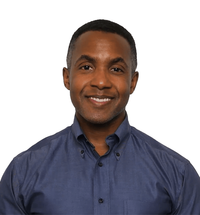 11 Coaching BoldVoice Accent Coaching for NonNative English Speakers