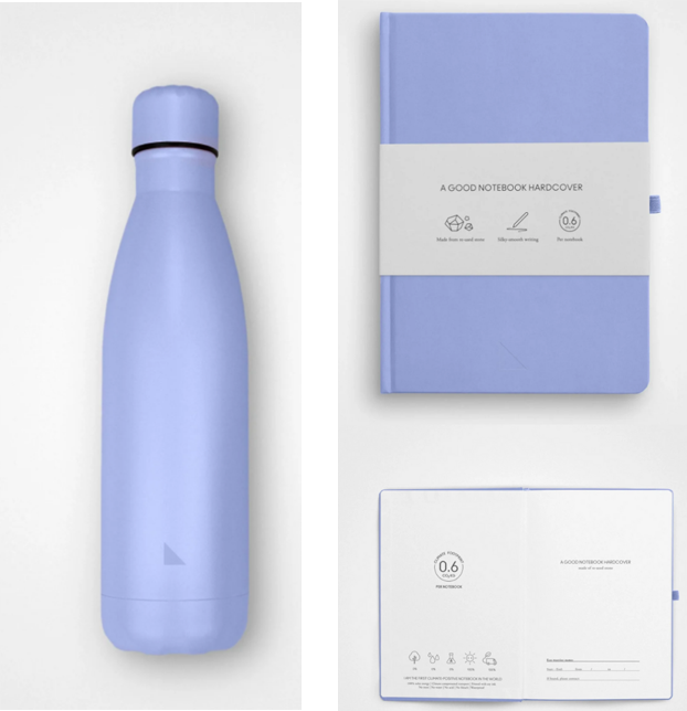 Sustainable Ideas sustainable-ideas