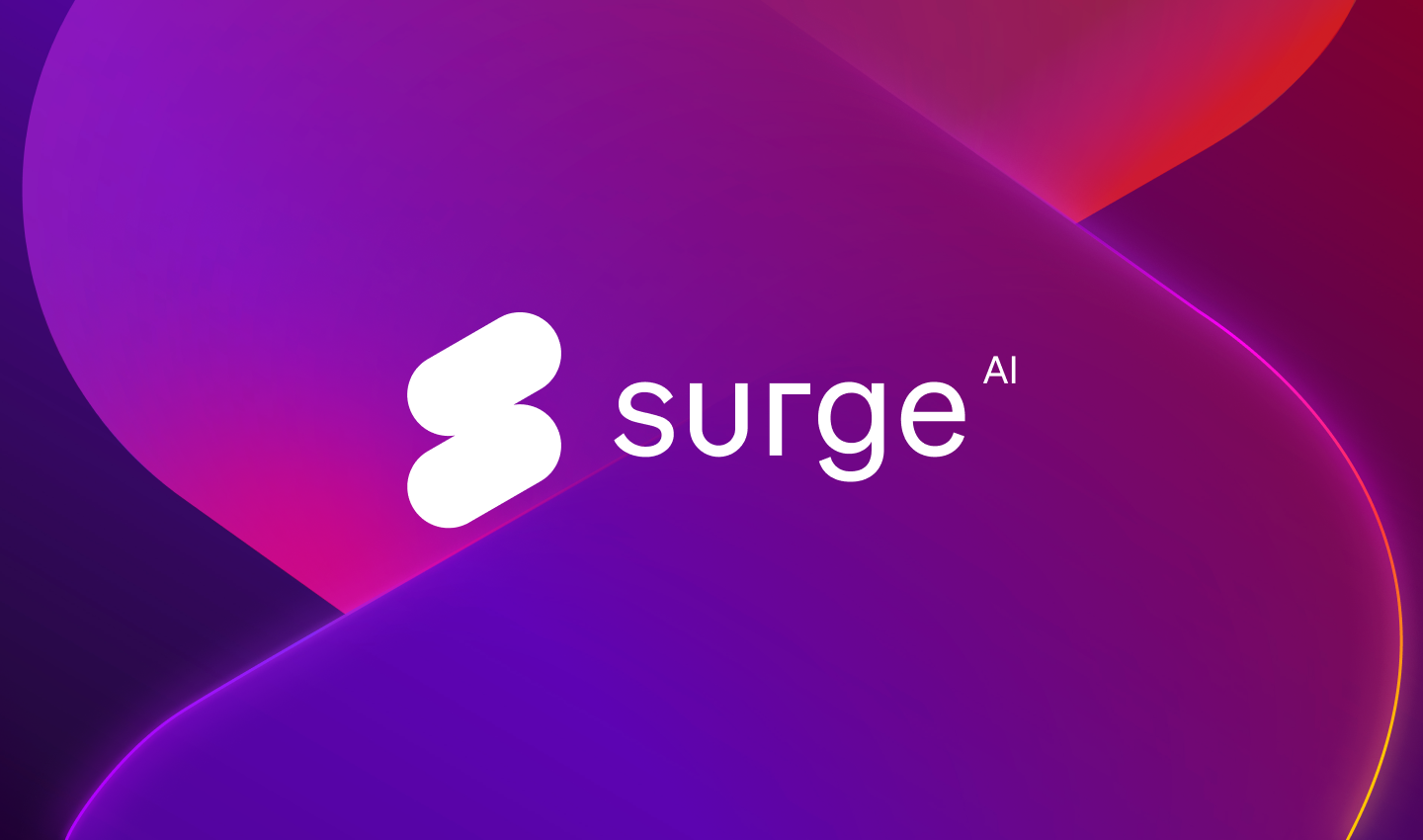 Surge AI | World's Most Powerful Data Labeling Platform