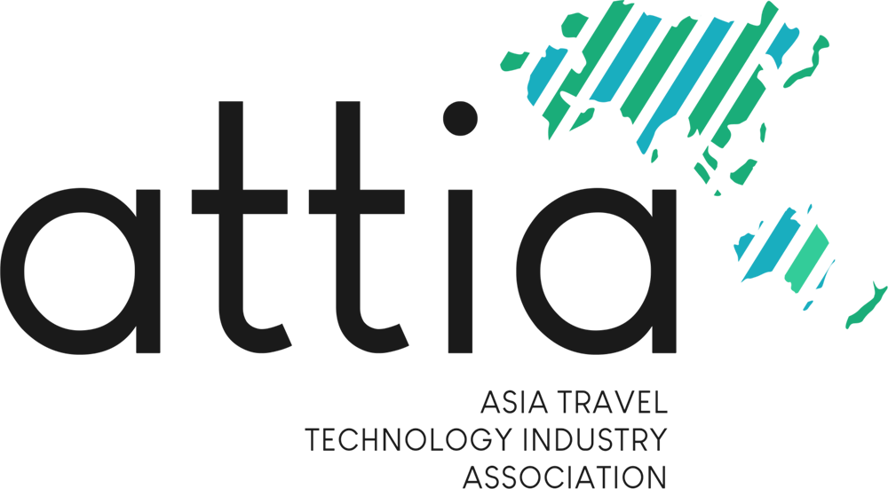 Affinidi Travel Find Healthcare Labs With Pcr Tests