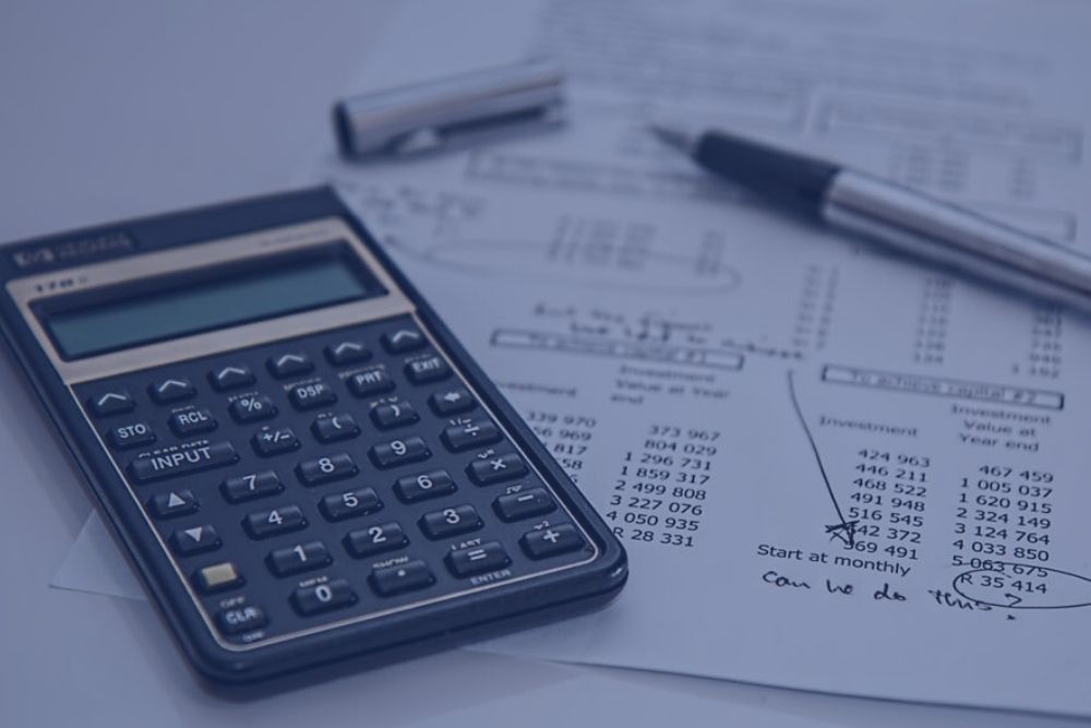 Moving Out Tenants in AppFolio - APM Help & Bookkeeping
