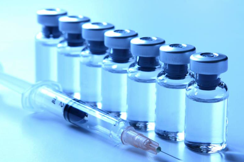 LevelFields — Why is Moderna Stock Up Today?