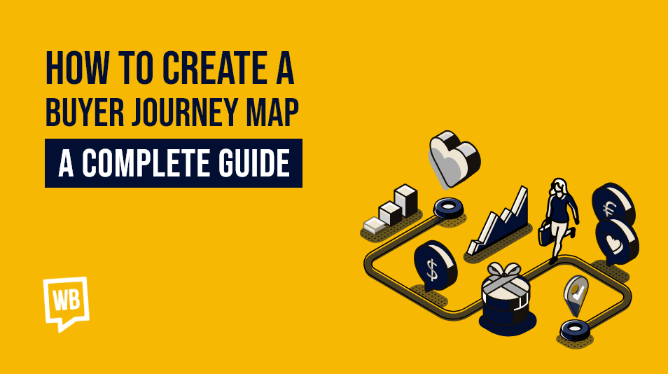 Buyer Journey Map A Complete Guide - 645c8a5632123d1dfbbc6112 How To Create A Buyer Journey Map 