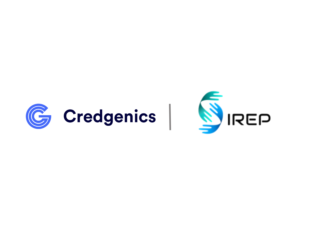 IREP Credit Capital simplifies loan collection journey for MSMEs with ...