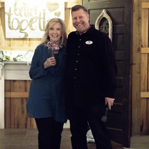 EXIT Realty Blues City Agent Focused