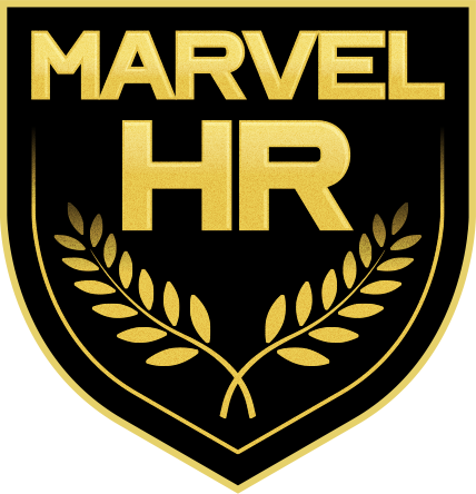 HR Outsourcing - Marvel HR