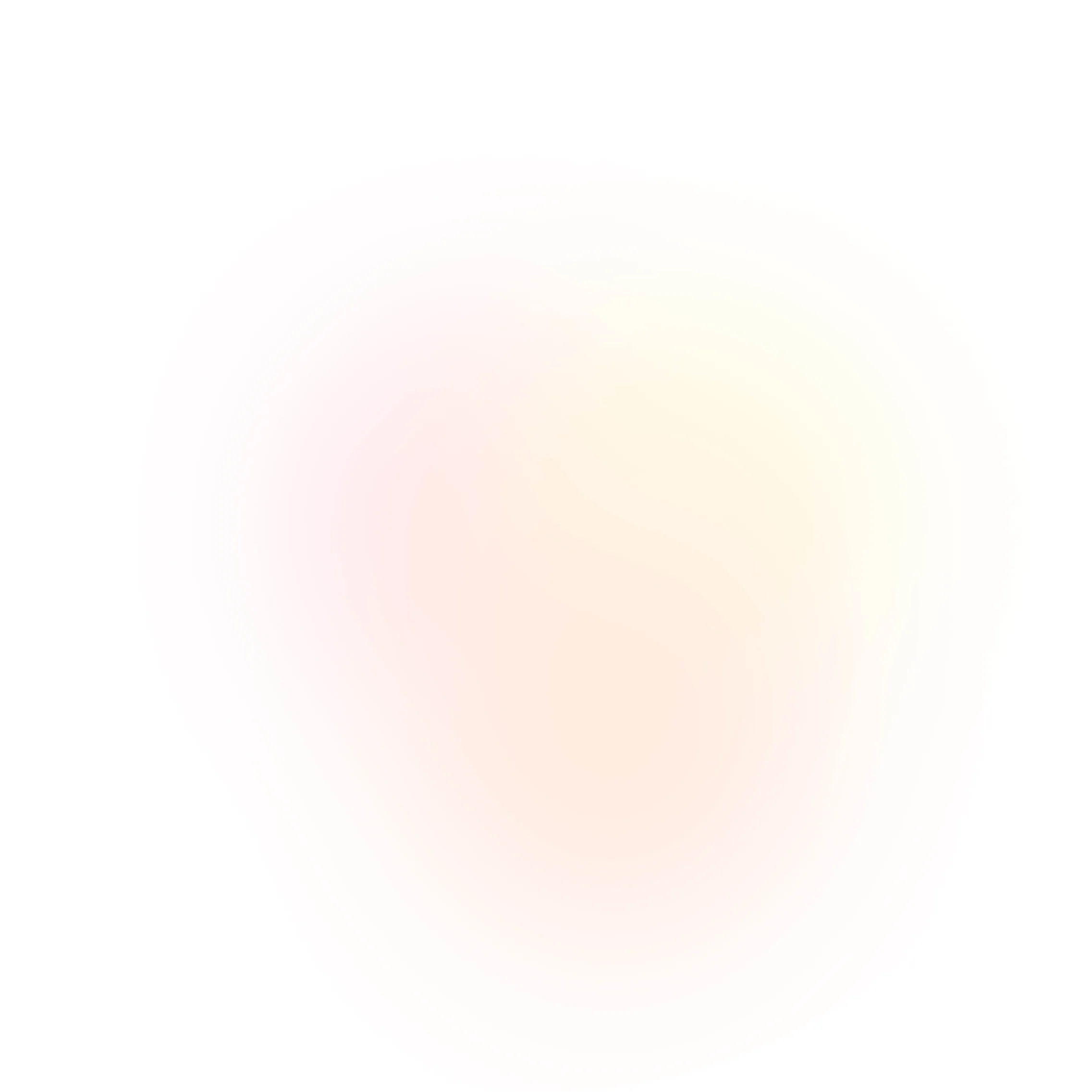 The Worcestershire Stationery Company A5 Van Defect Check List Book, (2