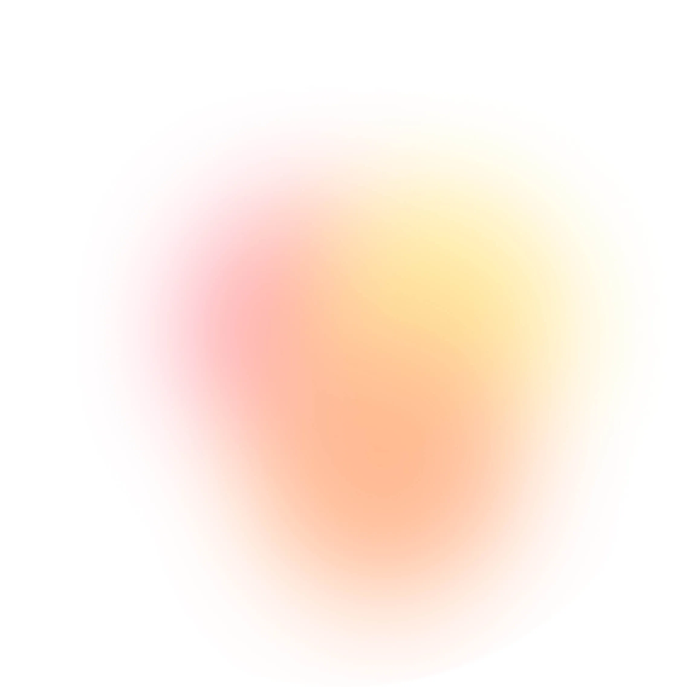 Car Repair In High Peak Alton Cars