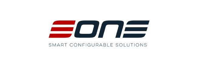 eOne Solutions