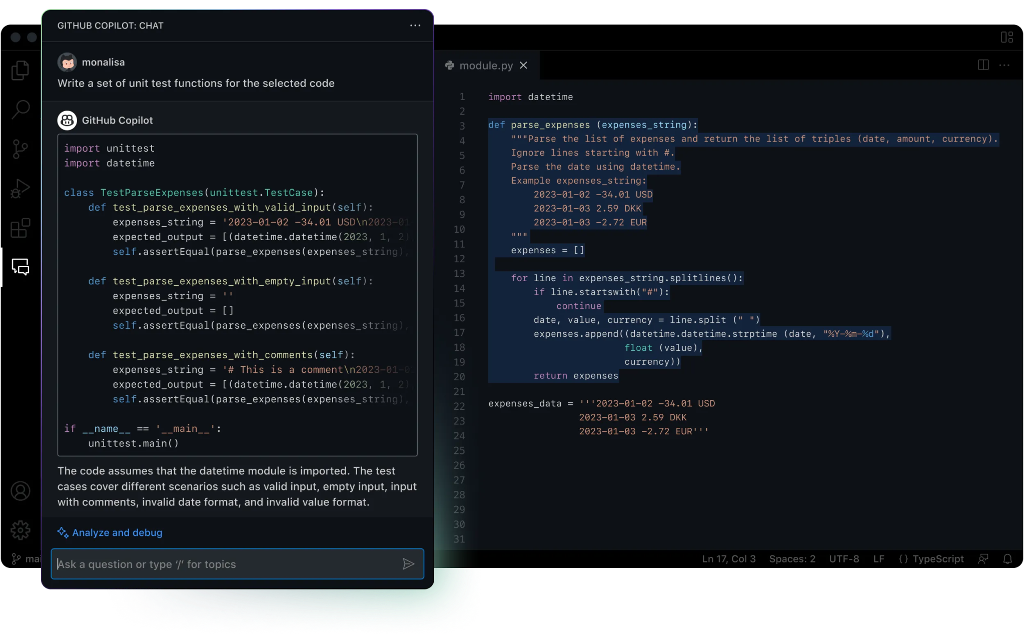 Microsoft Copilot for Power BI Perks And Limitations