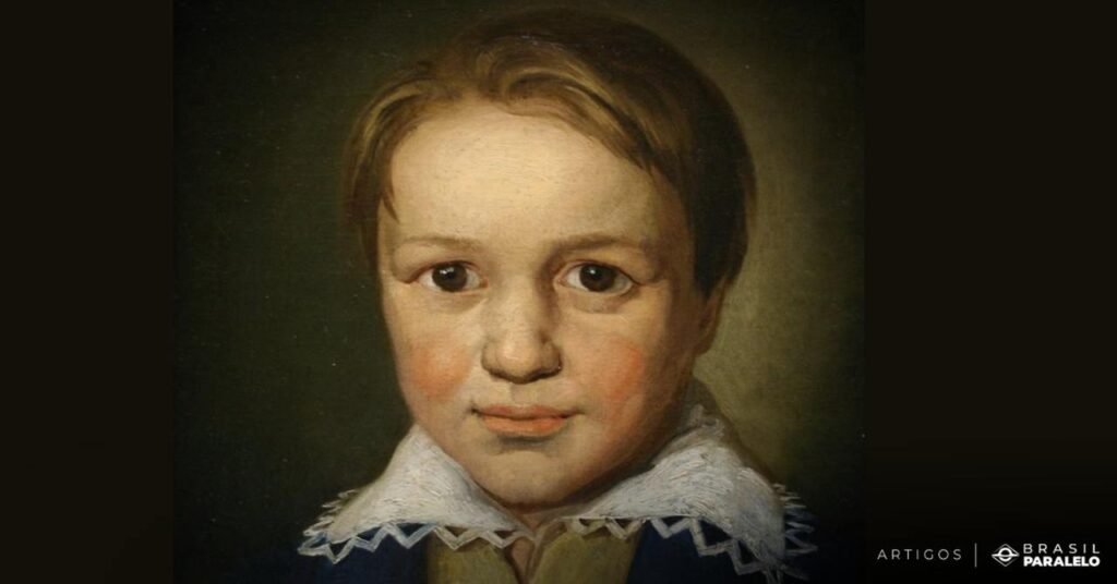 Ludwig van Beethoven | A Biografia do Compositor Surdo