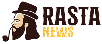 Rasta News