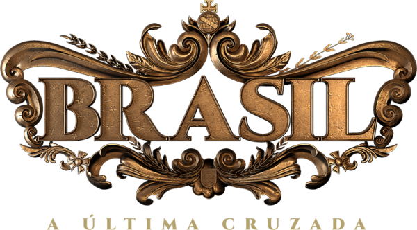 Brasil - A Última Cruzada