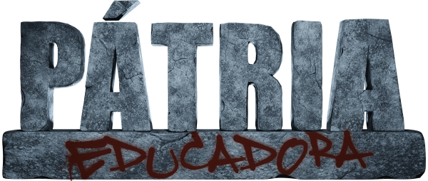 Pátria Educadora