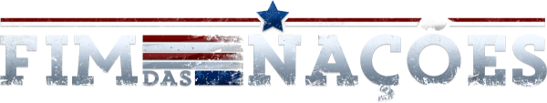 Fim das Nações