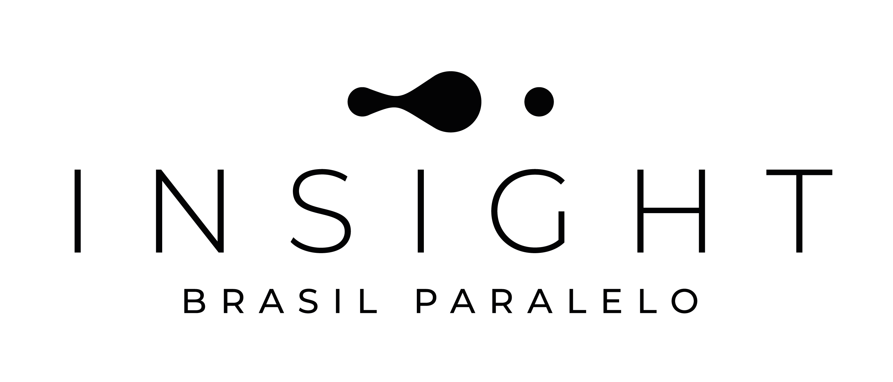 Insight Brasil Paralelo