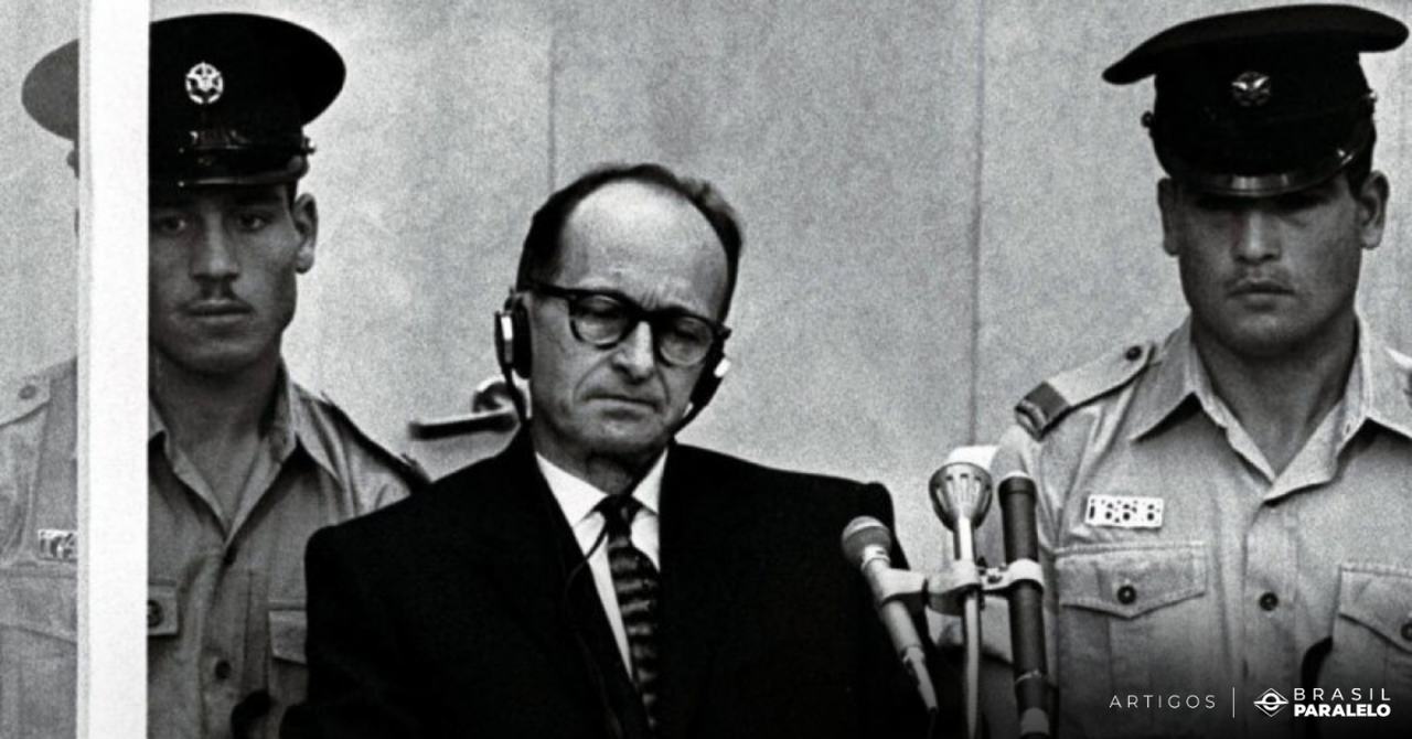 julgamento-de-adolf-eichmann