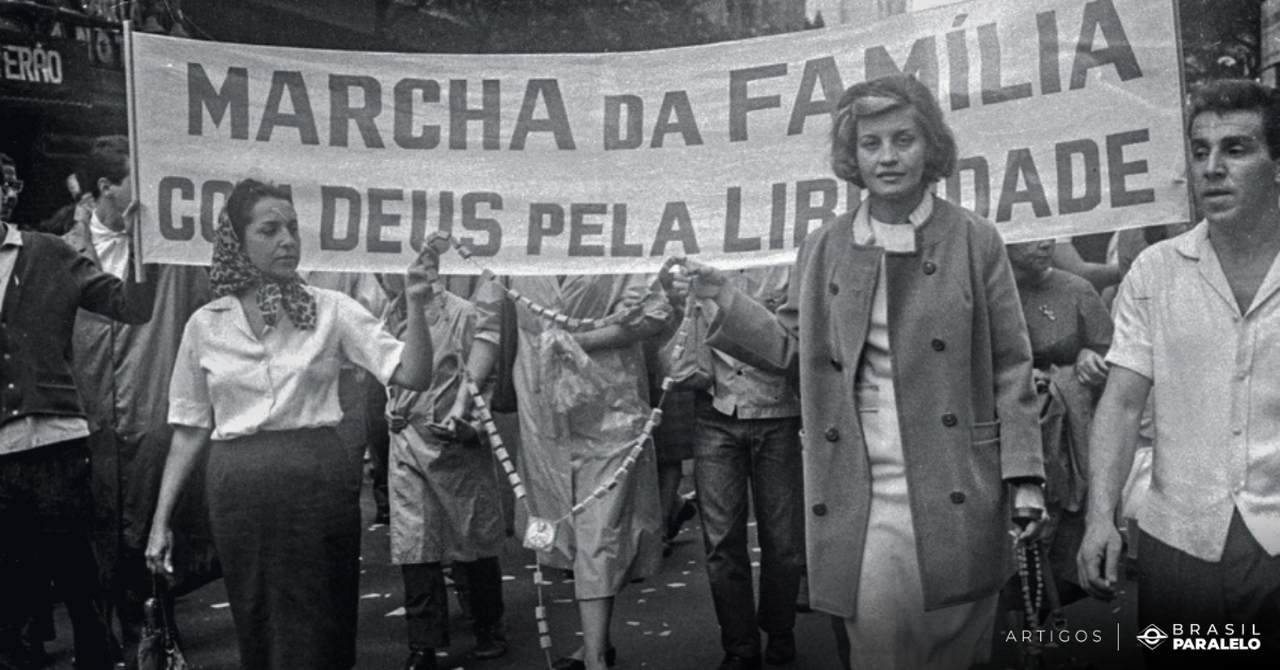 marcha-da-família-com-deus-pela-liberdade