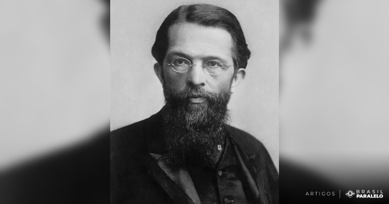Escola Austríaca de Economia Teorias e Autores