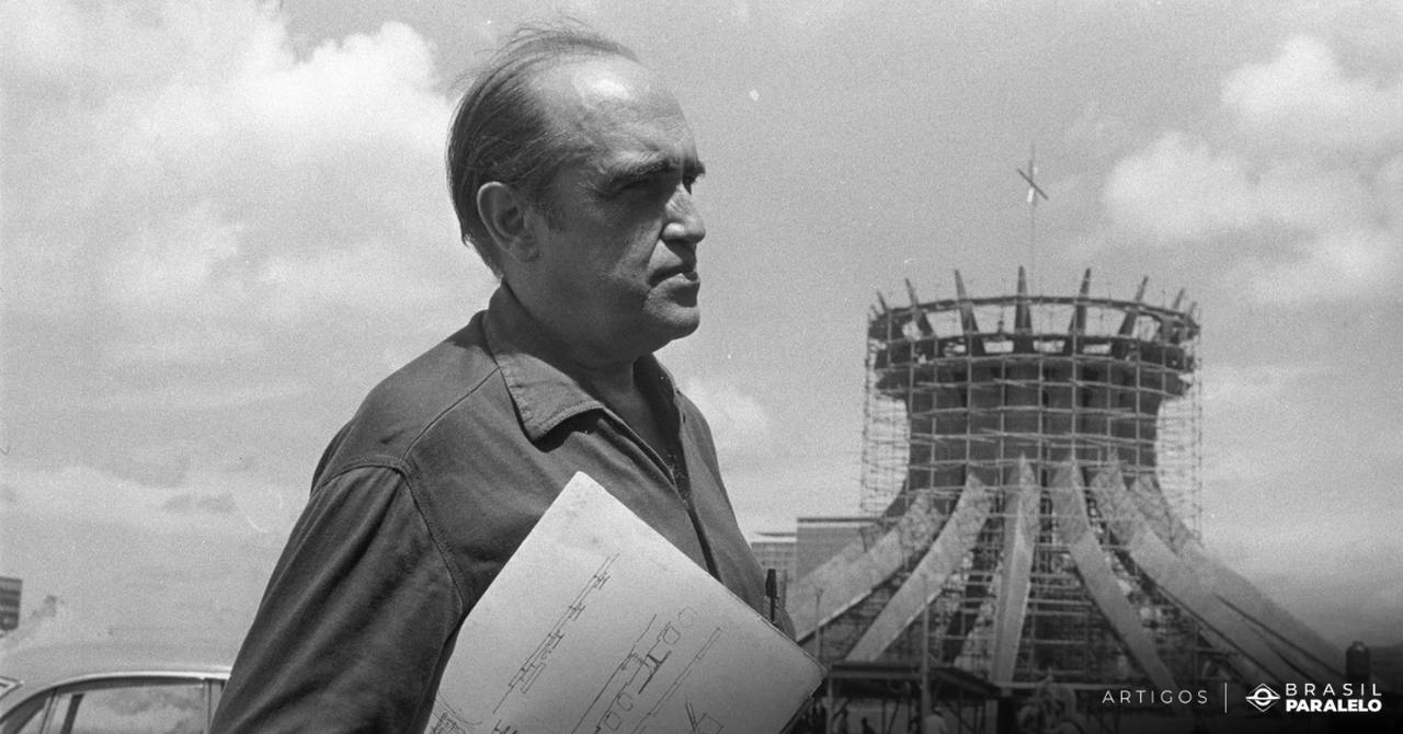 Quem Nasceu Em Brasília é O Quê - FDPLEARN